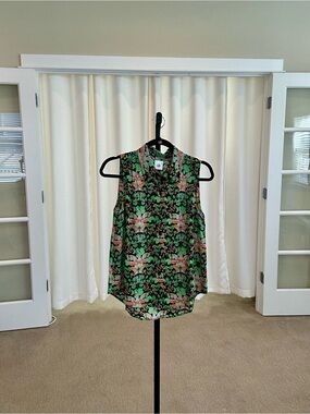 CAbi Pixie Top